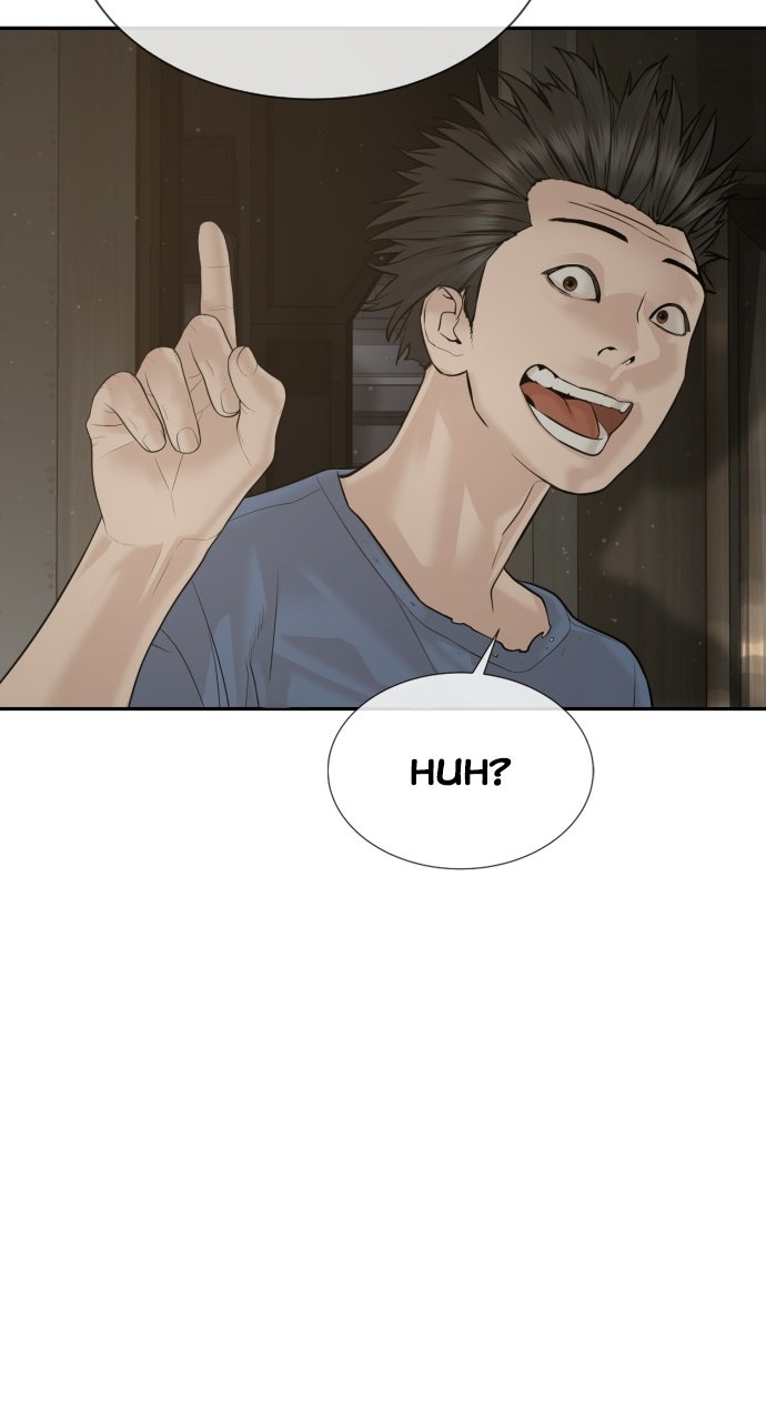 Read The Killer Attorney chapter 19 image 197 on Lezhin