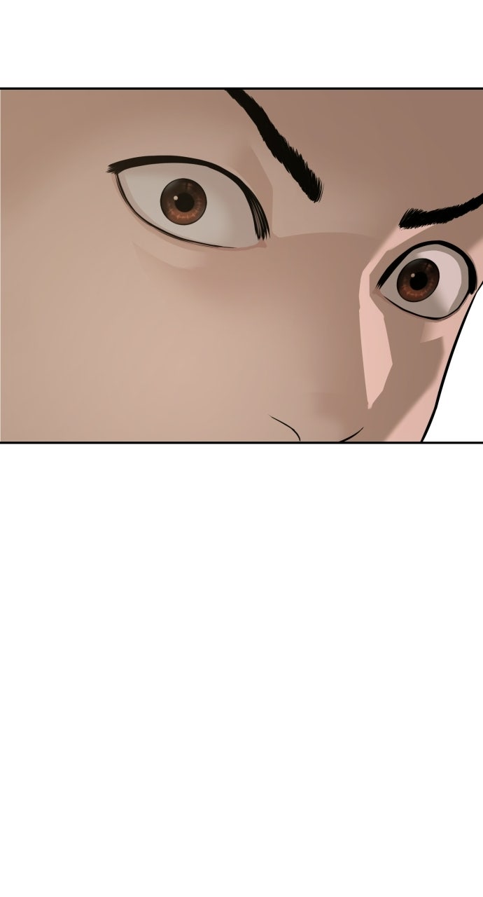 Read The Killer Attorney chapter 19 image 198 on Lezhin