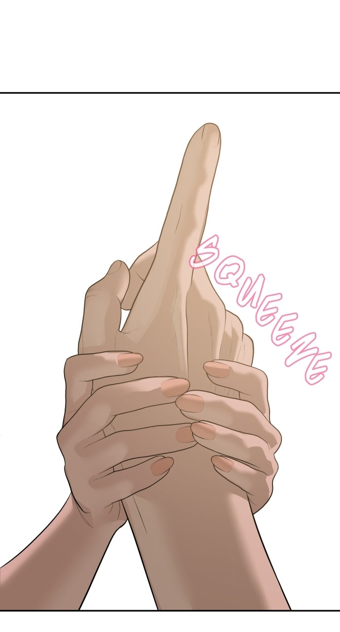Read The Killer Attorney chapter 19 image 199 on Lezhin