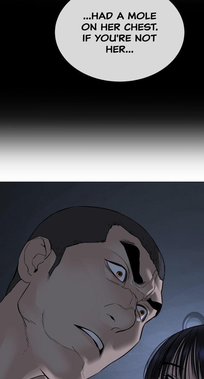 Read The Killer Attorney chapter 19 image 2 on Lezhin