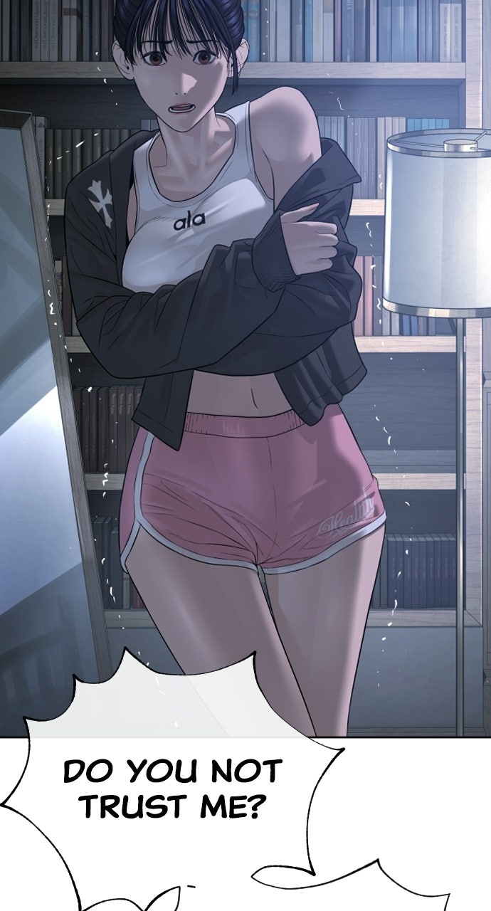 Read The Killer Attorney chapter 19 image 20 on Lezhin