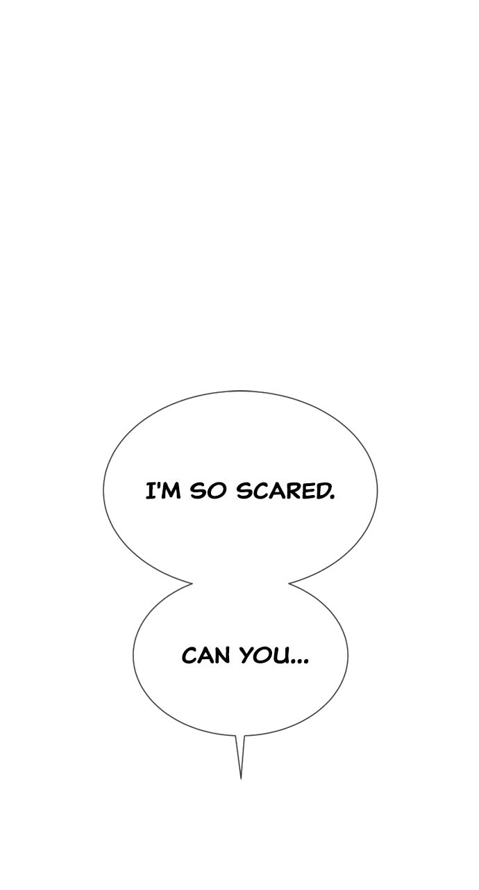 Read The Killer Attorney chapter 19 image 200 on Lezhin