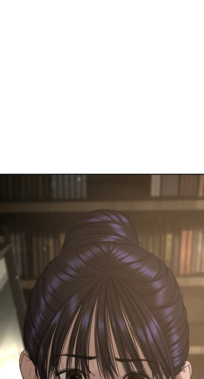 Read The Killer Attorney chapter 19 image 201 on Lezhin