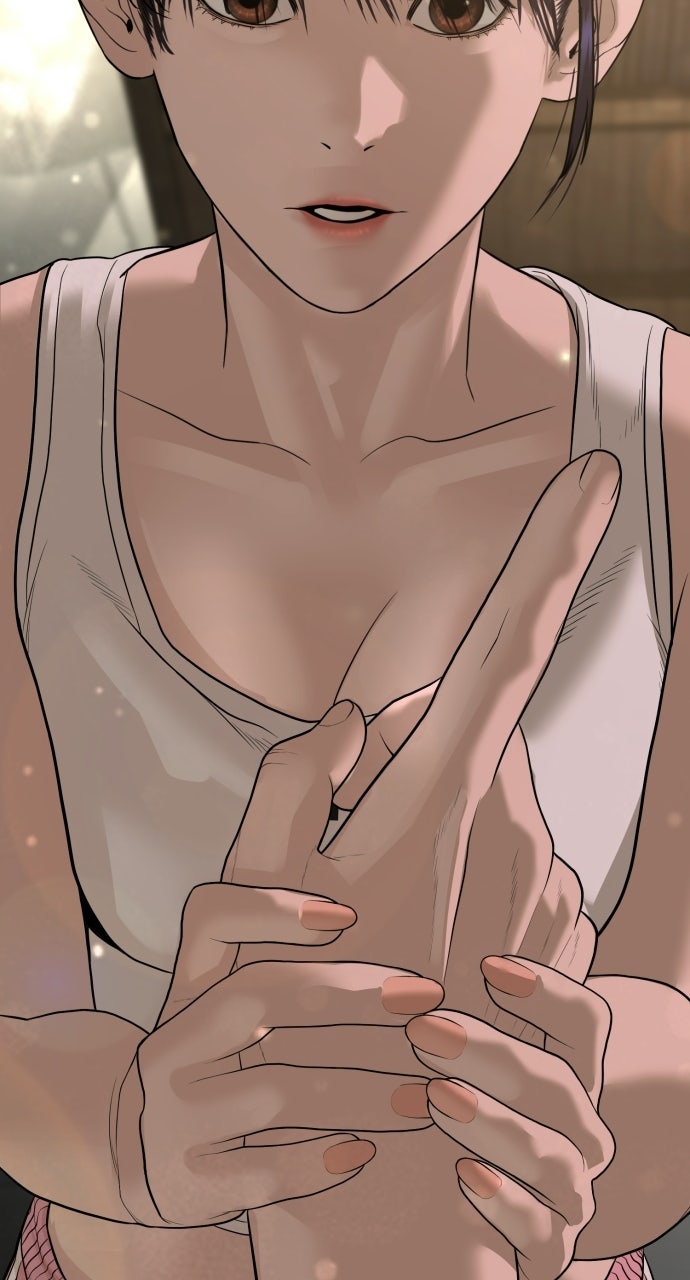 Read The Killer Attorney chapter 19 image 202 on Lezhin