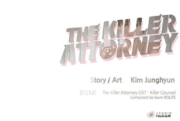 Read The Killer Attorney chapter 19 image 204 on Lezhin