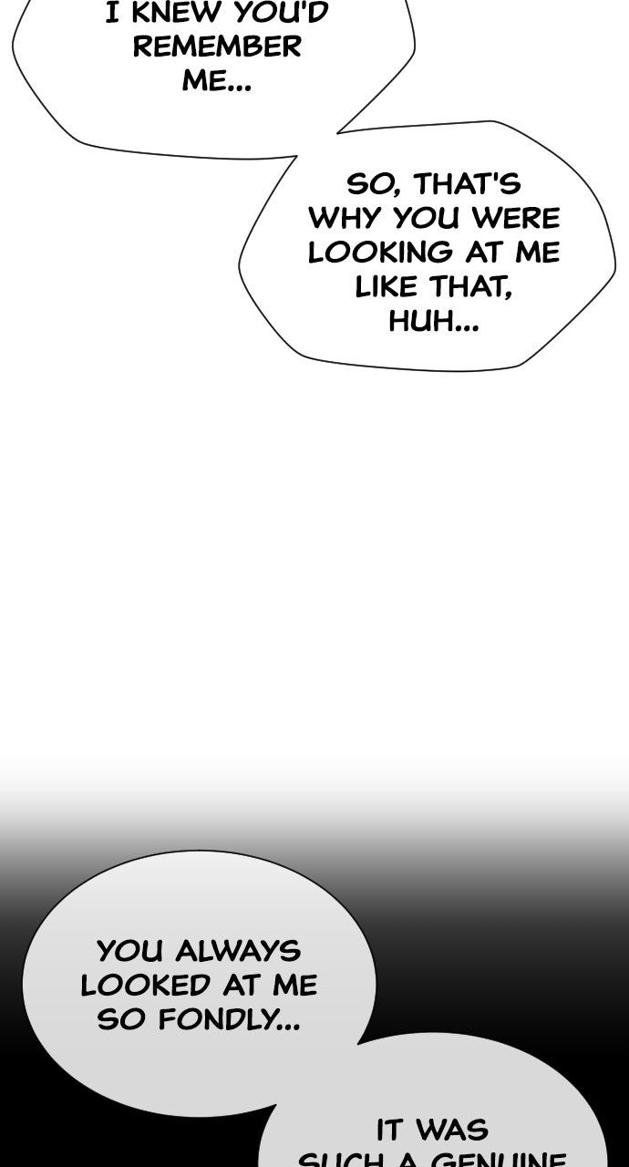 Read The Killer Attorney chapter 19 image 23 on Lezhin