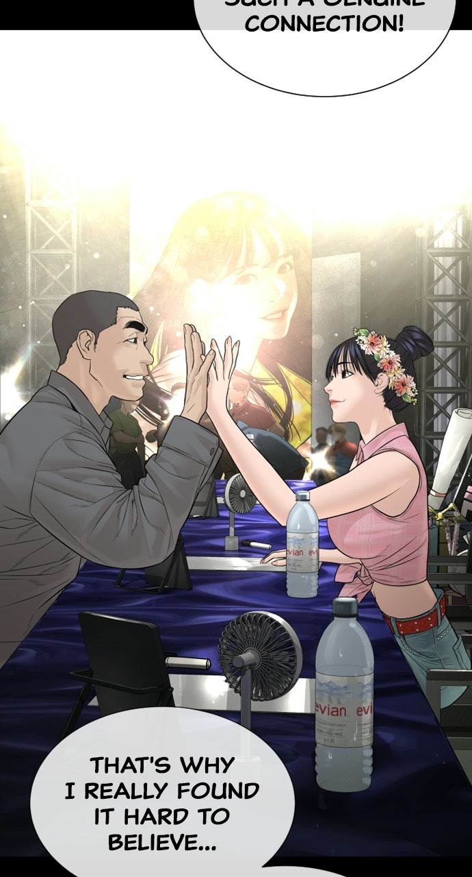 Read The Killer Attorney chapter 19 image 24 on Lezhin