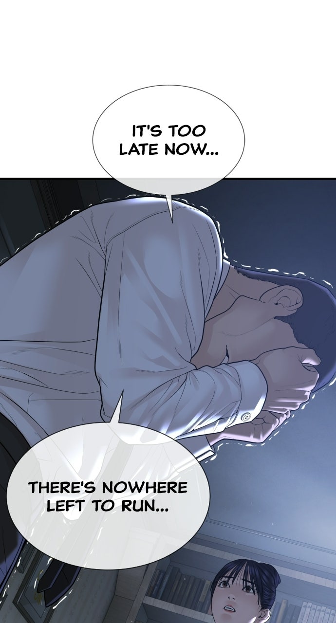 Read The Killer Attorney chapter 19 image 28 on Lezhin