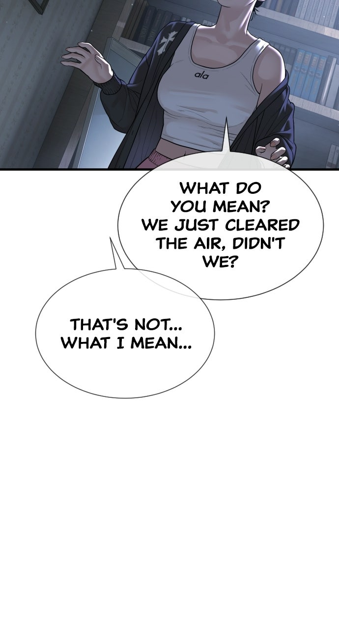 Read The Killer Attorney chapter 19 image 29 on Lezhin