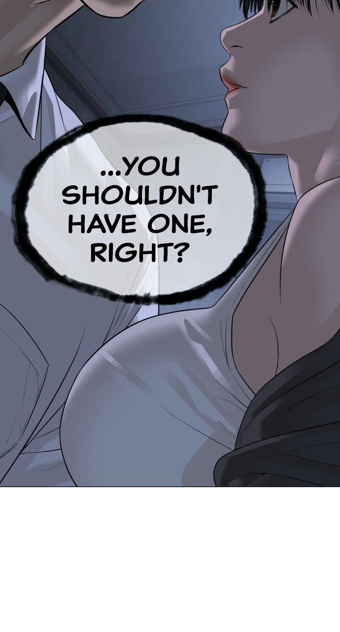 Read The Killer Attorney chapter 19 image 3 on Lezhin