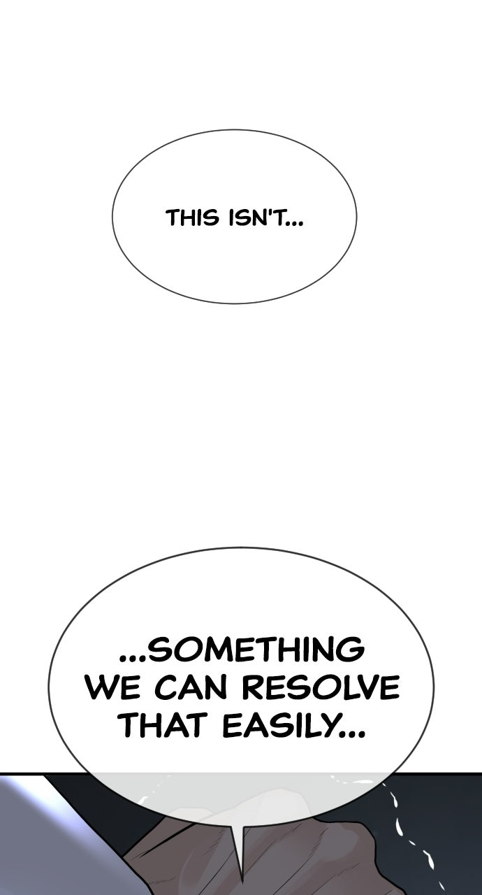 Read The Killer Attorney chapter 19 image 30 on Lezhin