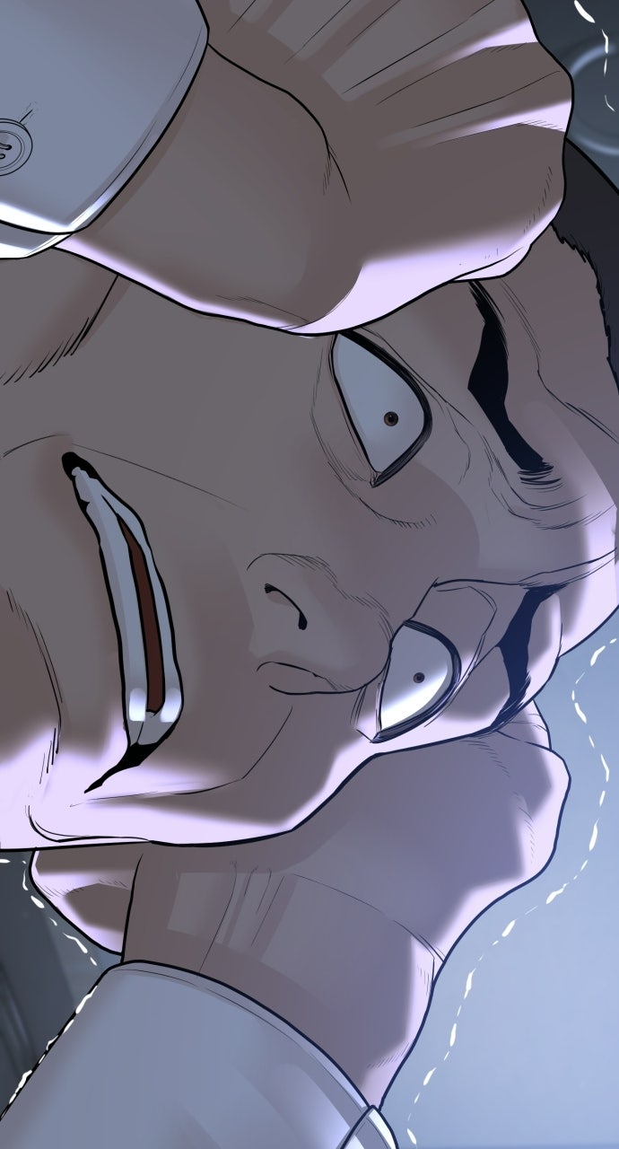 Read The Killer Attorney chapter 19 image 31 on Lezhin