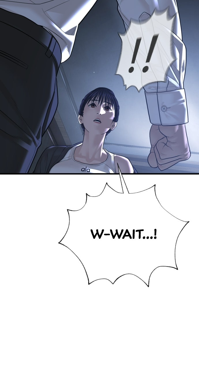 Read The Killer Attorney chapter 19 image 33 on Lezhin
