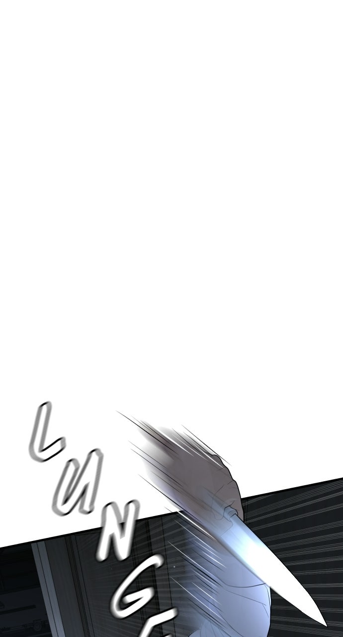 Read The Killer Attorney chapter 19 image 35 on Lezhin