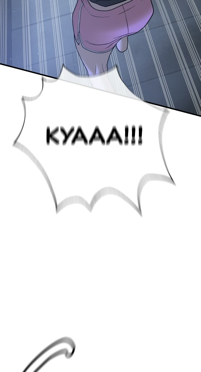 Read The Killer Attorney chapter 19 image 37 on Lezhin