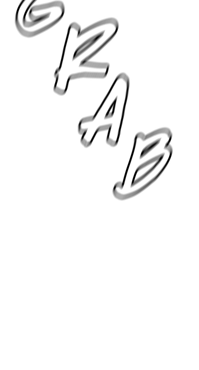 Read The Killer Attorney chapter 19 image 38 on Lezhin