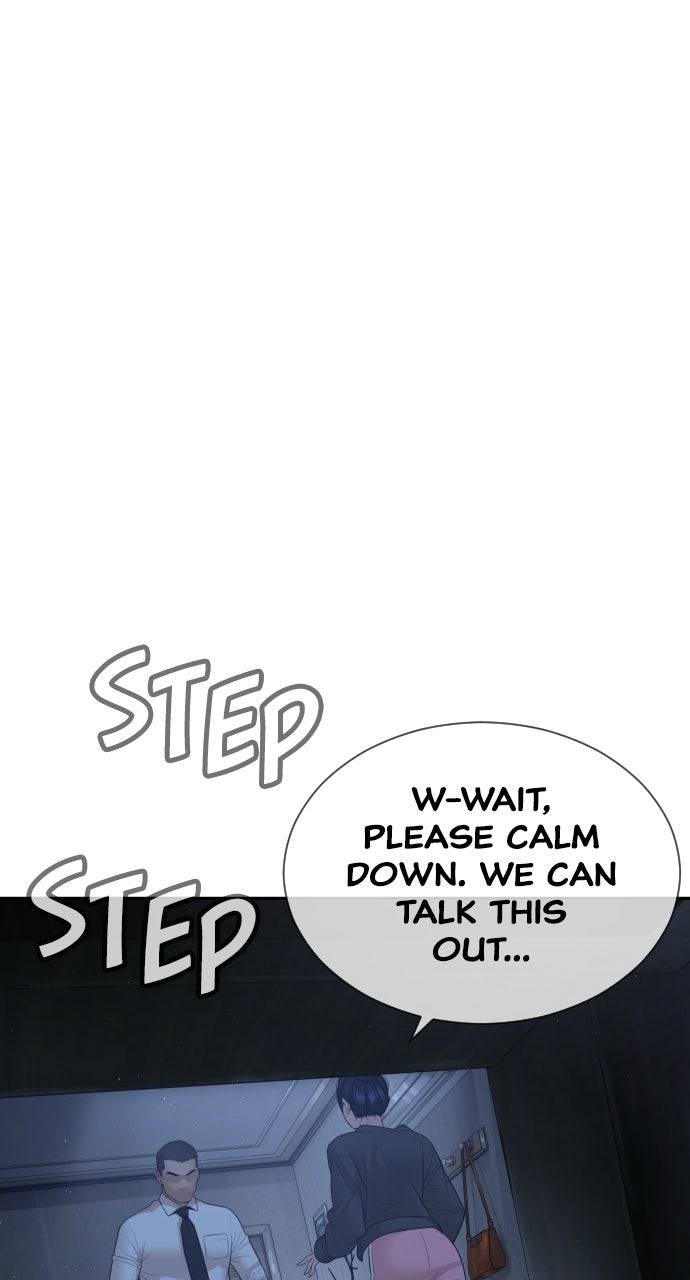 Read The Killer Attorney chapter 19 image 4 on Lezhin
