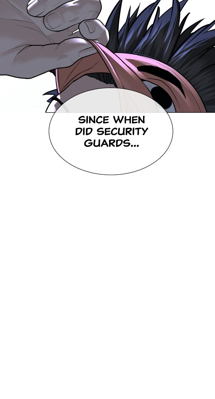 Read The Killer Attorney chapter 19 image 42 on Lezhin