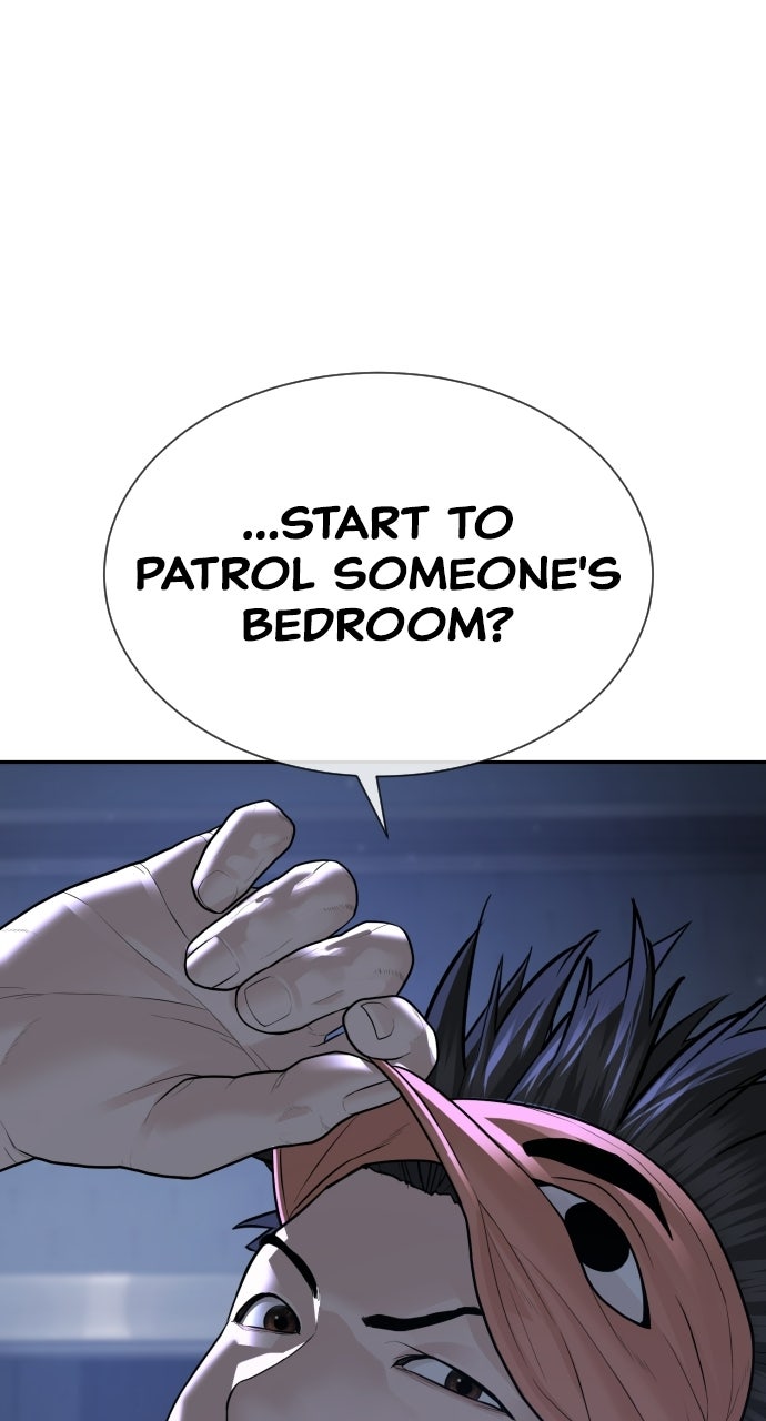 Read The Killer Attorney chapter 19 image 43 on Lezhin
