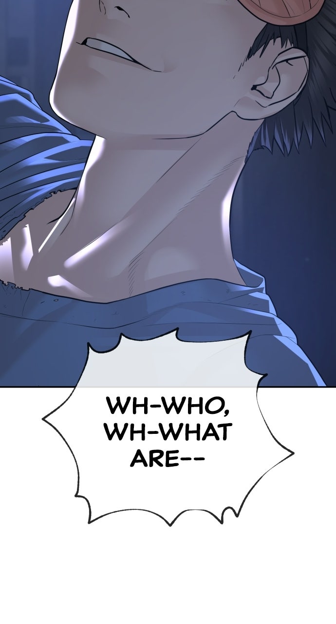 Read The Killer Attorney chapter 19 image 44 on Lezhin