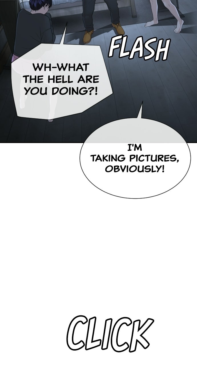 Read The Killer Attorney chapter 19 image 46 on Lezhin
