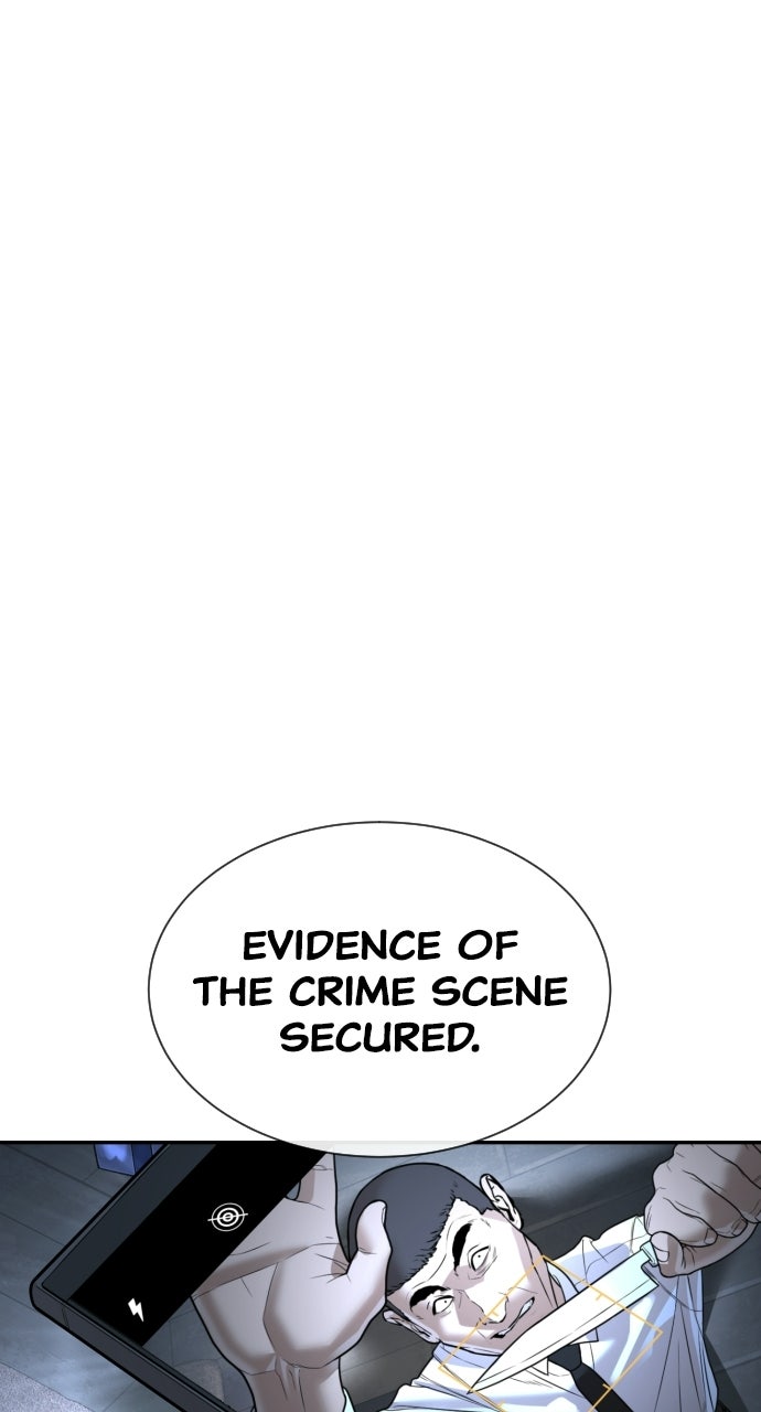 Read The Killer Attorney chapter 19 image 47 on Lezhin