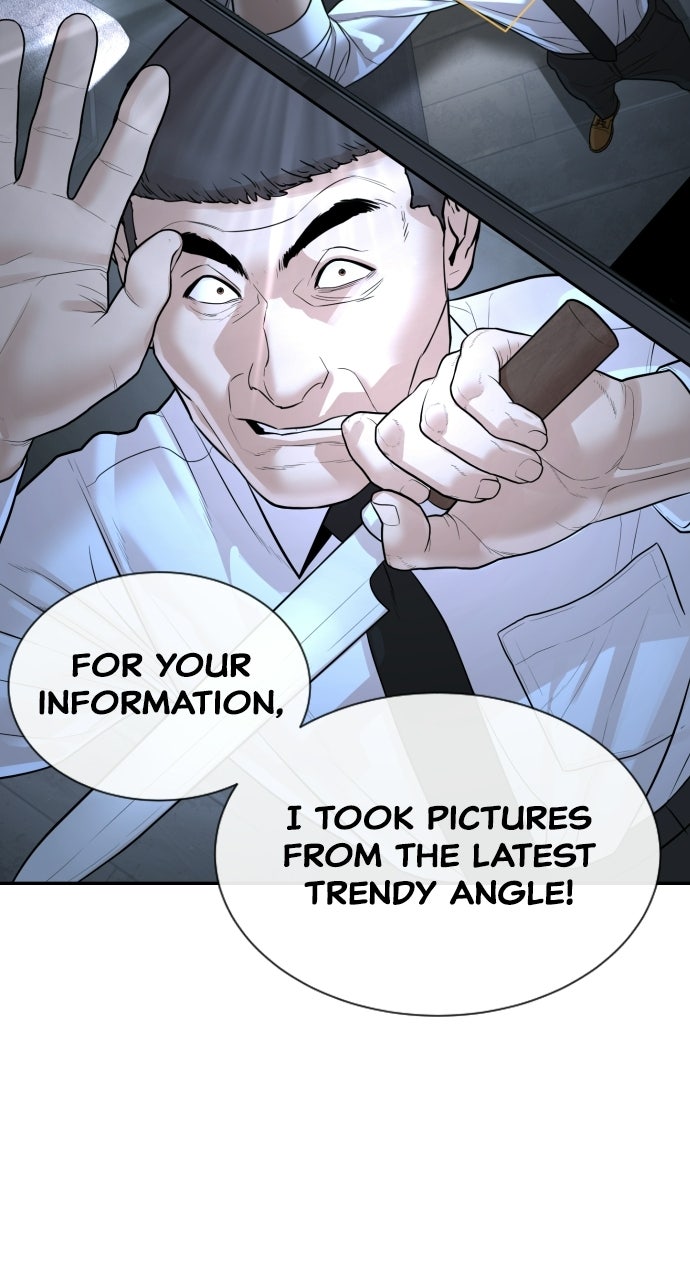 Read The Killer Attorney chapter 19 image 48 on Lezhin