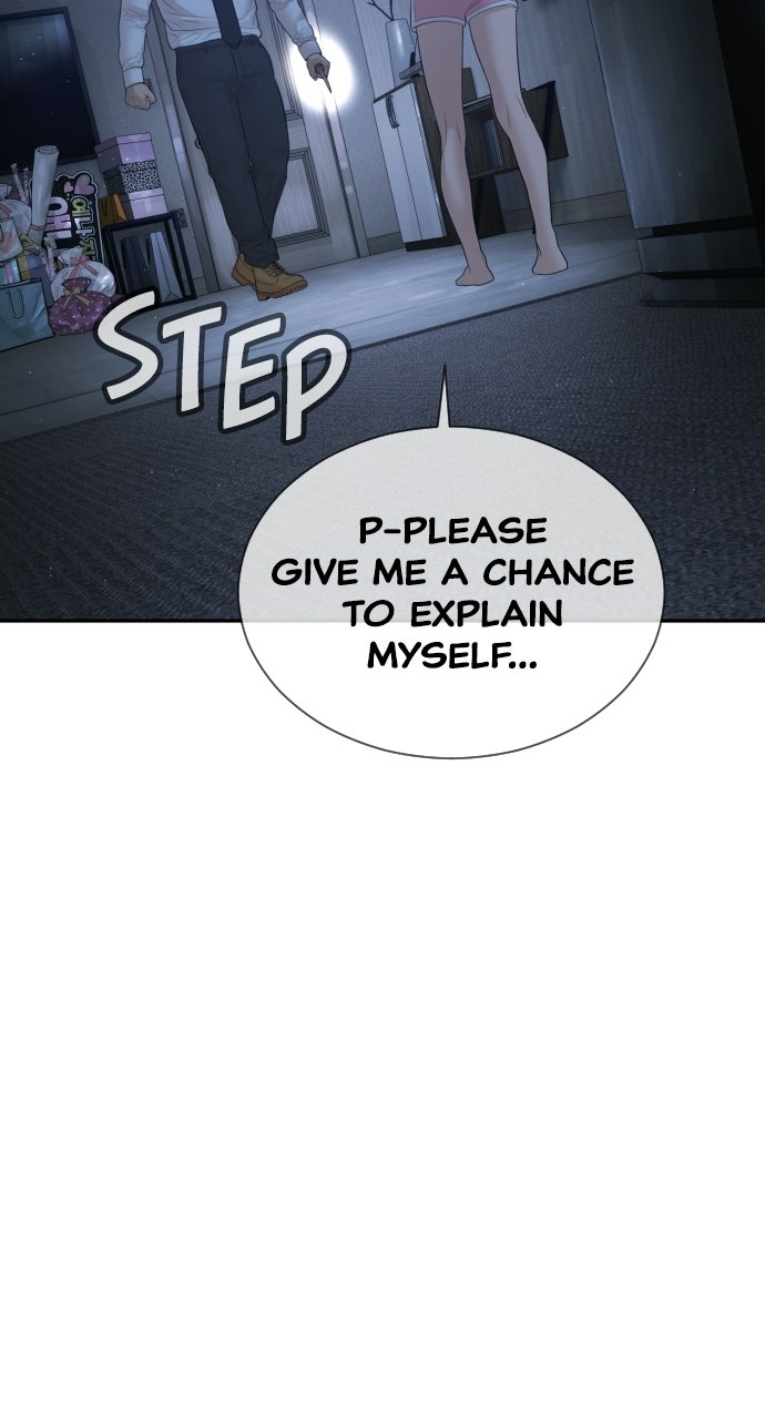 Read The Killer Attorney chapter 19 image 5 on Lezhin