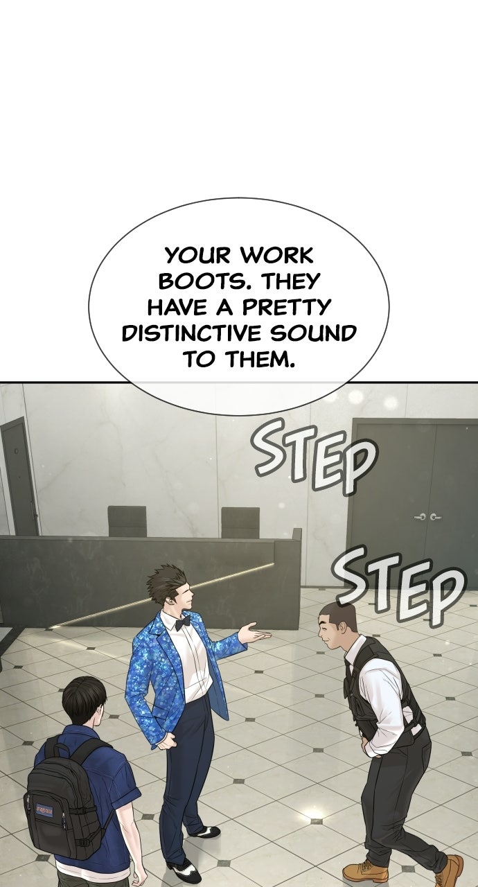 Read The Killer Attorney chapter 19 image 53 on Lezhin