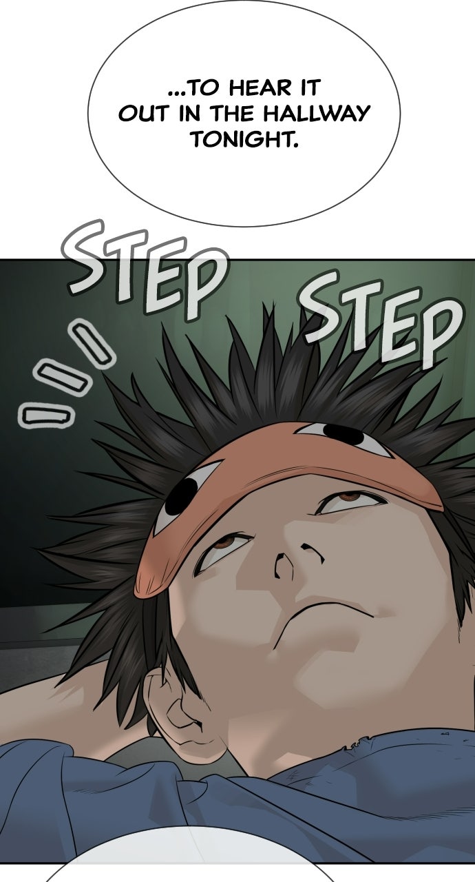 Read The Killer Attorney chapter 19 image 55 on Lezhin