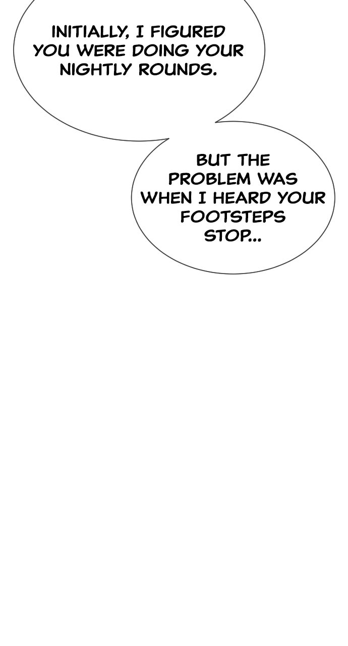Read The Killer Attorney chapter 19 image 56 on Lezhin