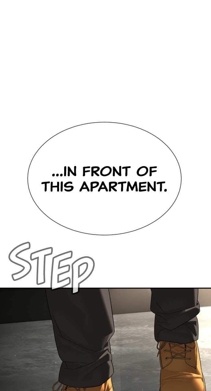 Read The Killer Attorney chapter 19 image 57 on Lezhin