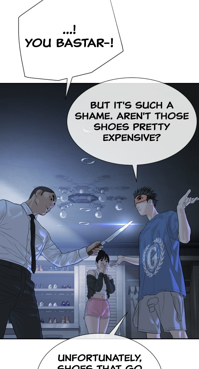 Read The Killer Attorney chapter 19 image 59 on Lezhin