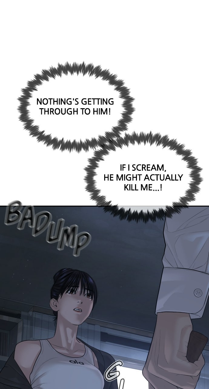 Read The Killer Attorney chapter 19 image 6 on Lezhin