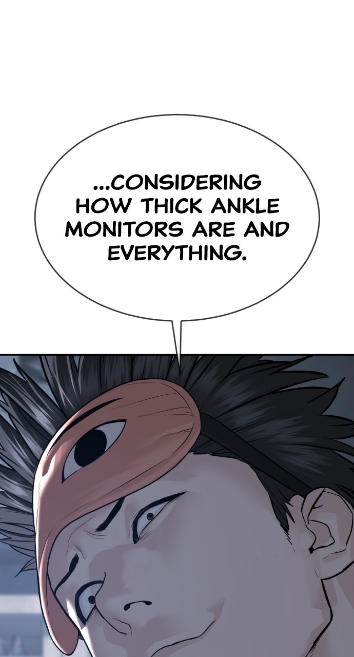 Read The Killer Attorney chapter 19 image 61 on Lezhin