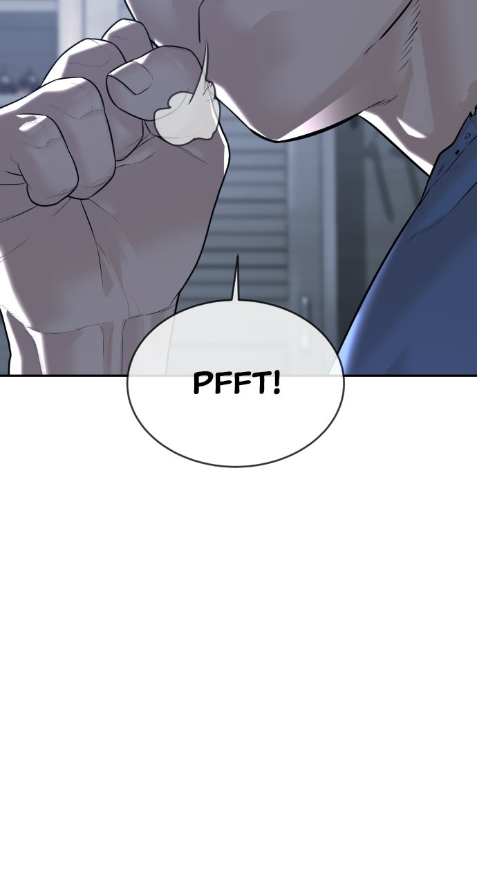 Read The Killer Attorney chapter 19 image 62 on Lezhin
