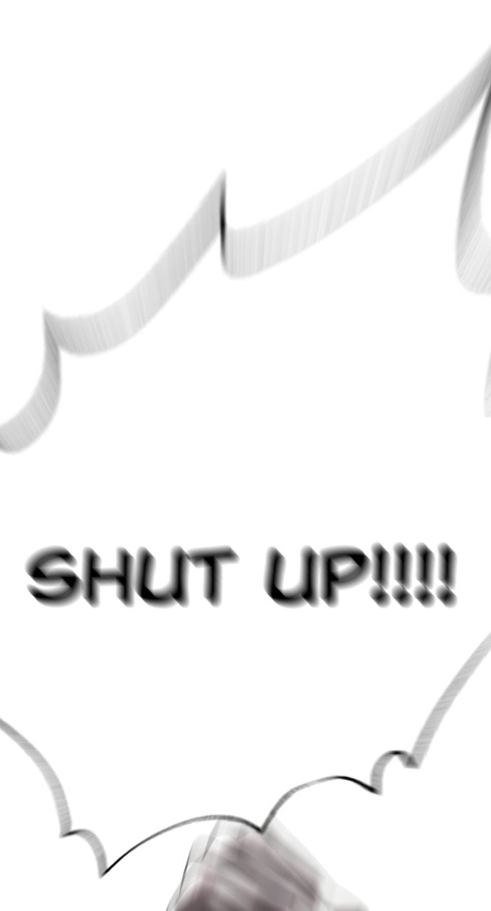 Read The Killer Attorney chapter 19 image 63 on Lezhin