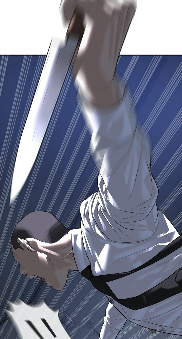 Read The Killer Attorney chapter 19 image 64 on Lezhin