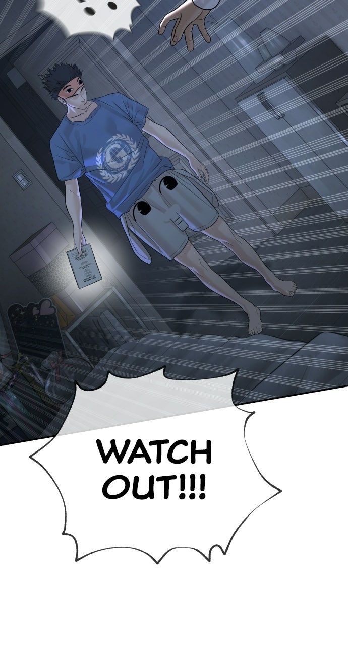 Read The Killer Attorney chapter 19 image 65 on Lezhin