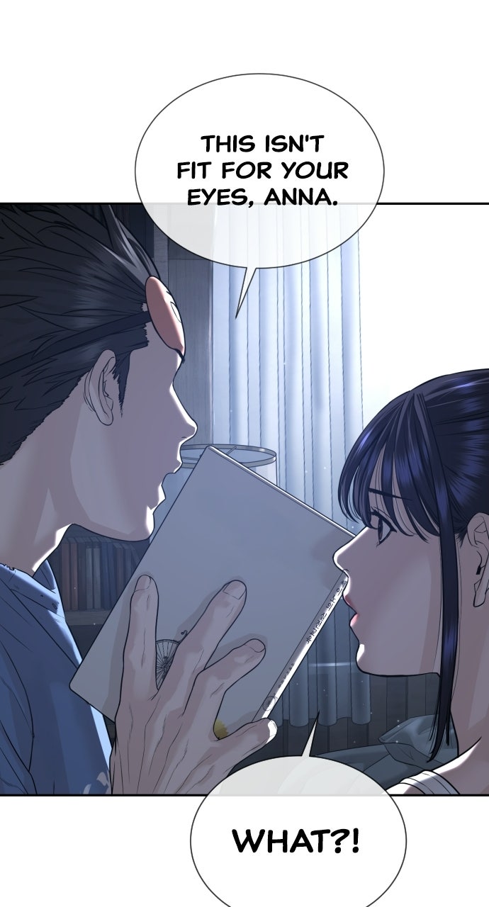 Read The Killer Attorney chapter 19 image 66 on Lezhin