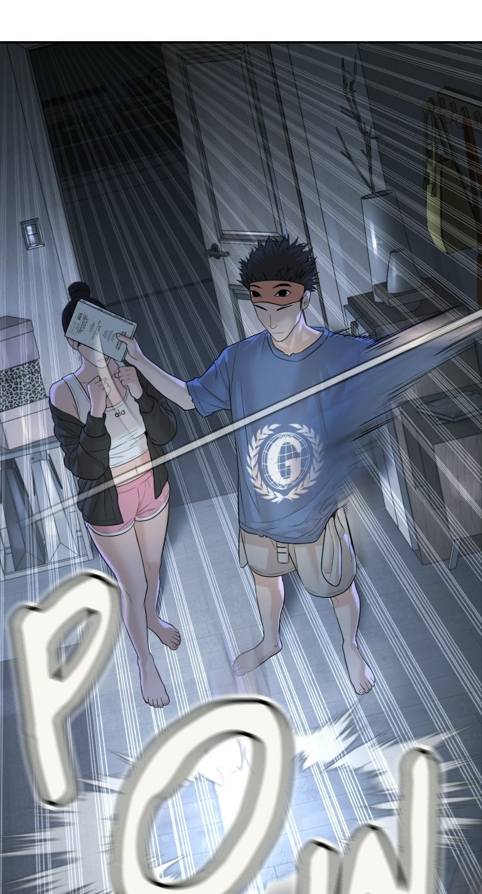 Read The Killer Attorney chapter 19 image 68 on Lezhin
