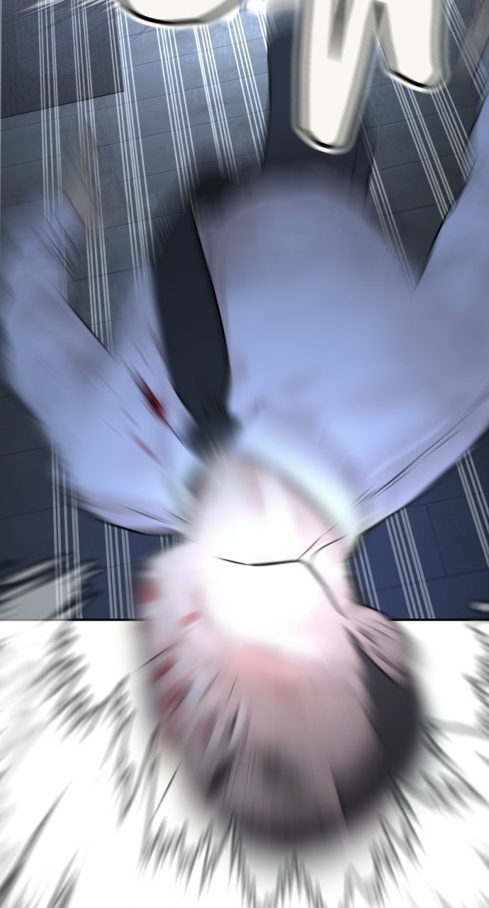 Read The Killer Attorney chapter 19 image 69 on Lezhin