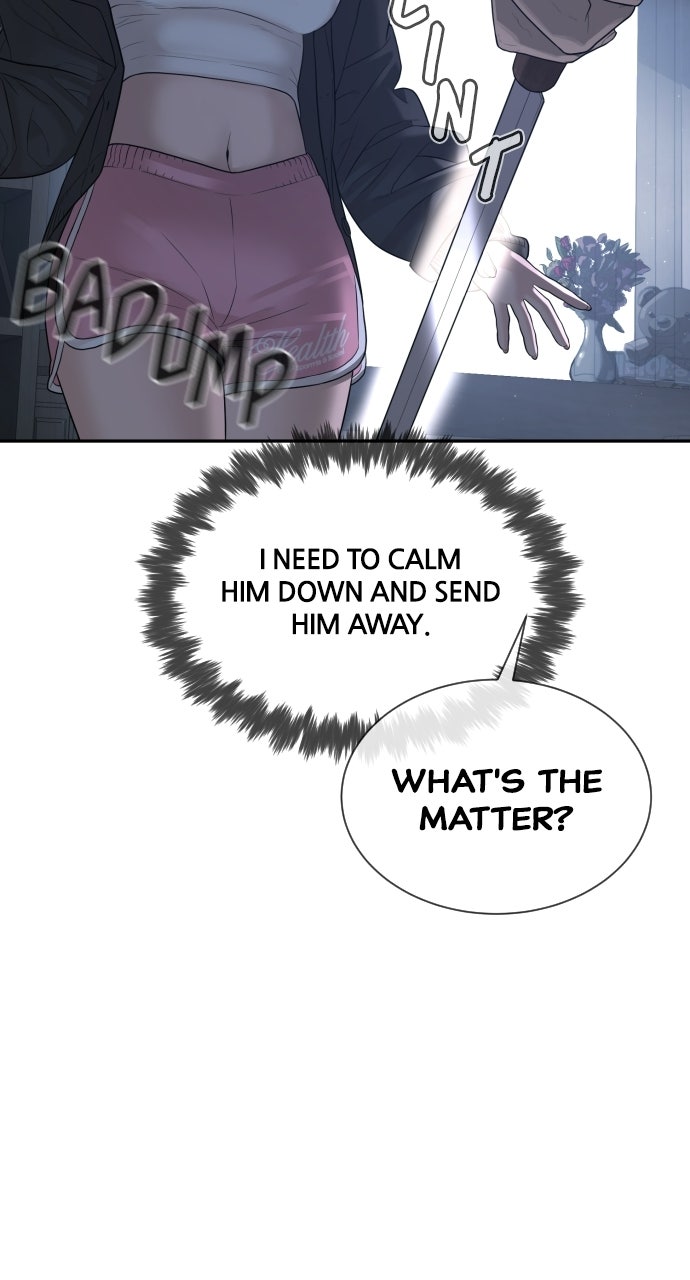 Read The Killer Attorney chapter 19 image 7 on Lezhin