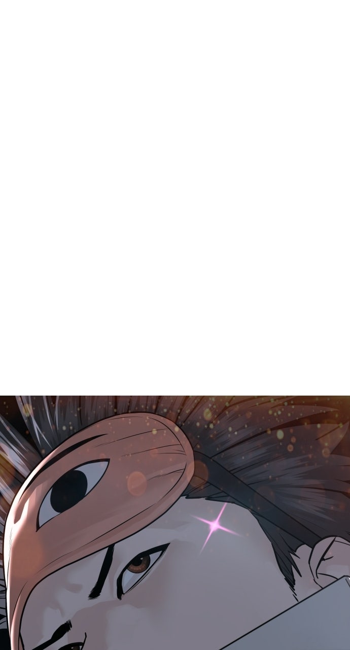 Read The Killer Attorney chapter 19 image 72 on Lezhin