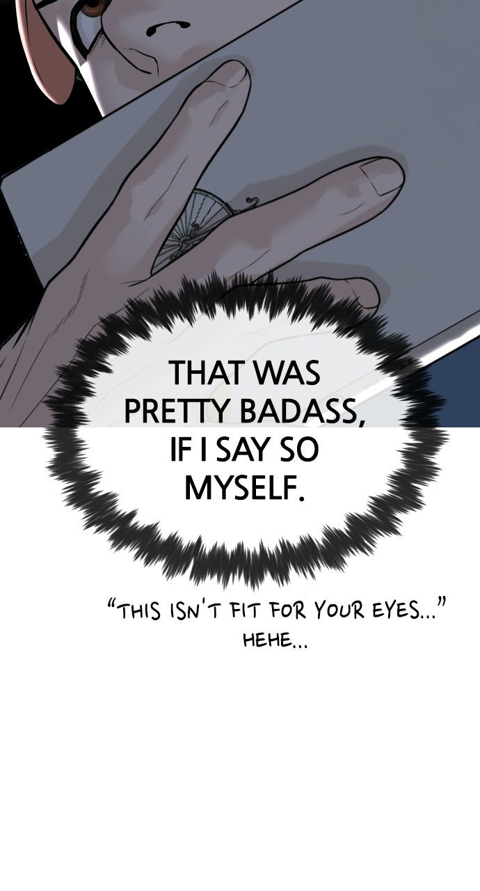 Read The Killer Attorney chapter 19 image 73 on Lezhin