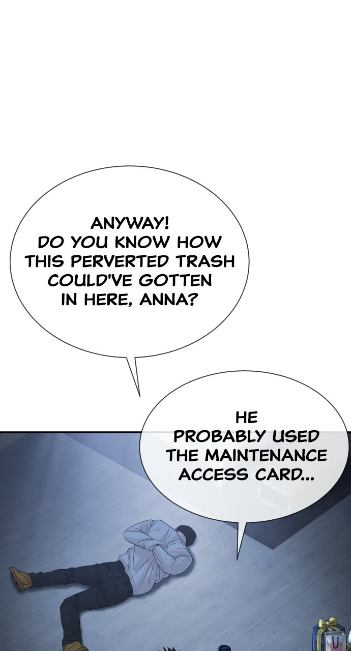 Read The Killer Attorney chapter 19 image 74 on Lezhin