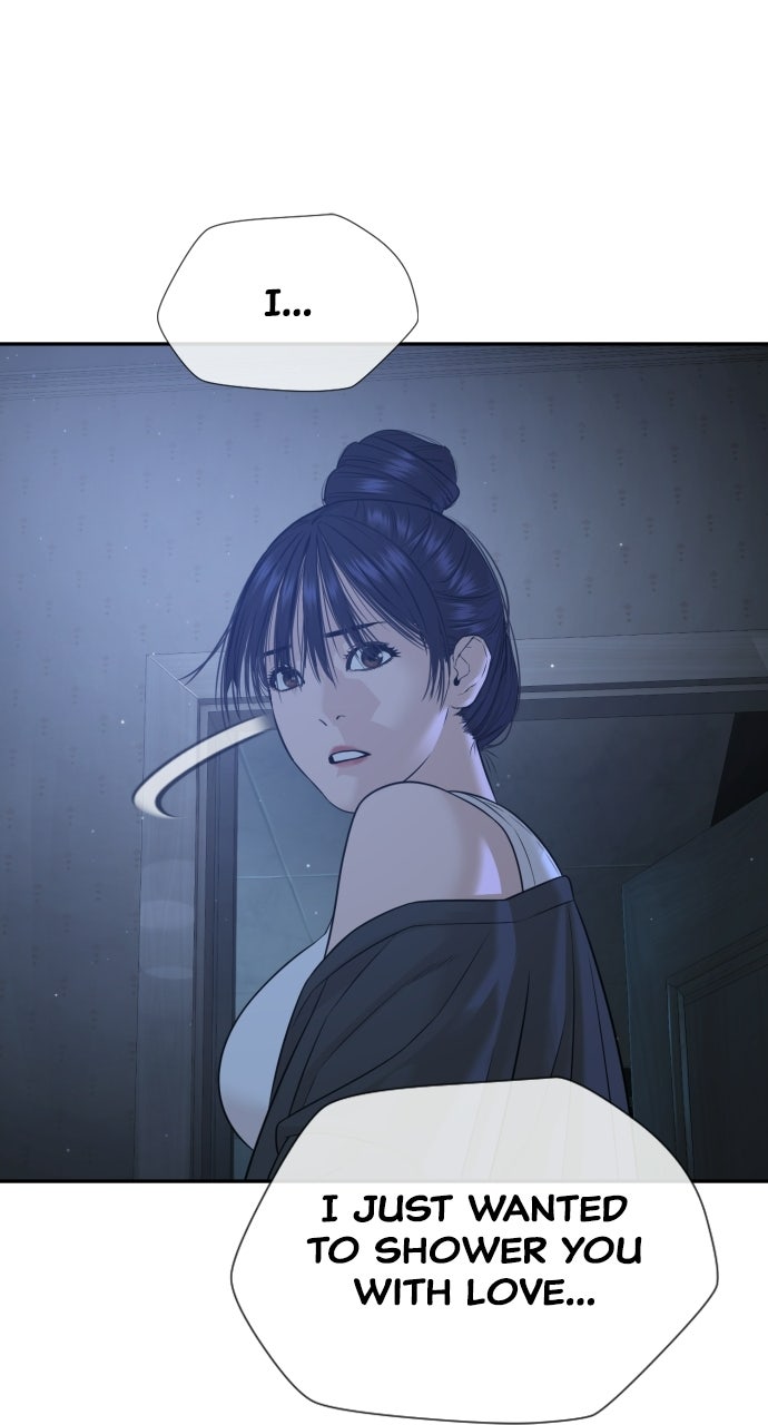 Read The Killer Attorney chapter 19 image 77 on Lezhin