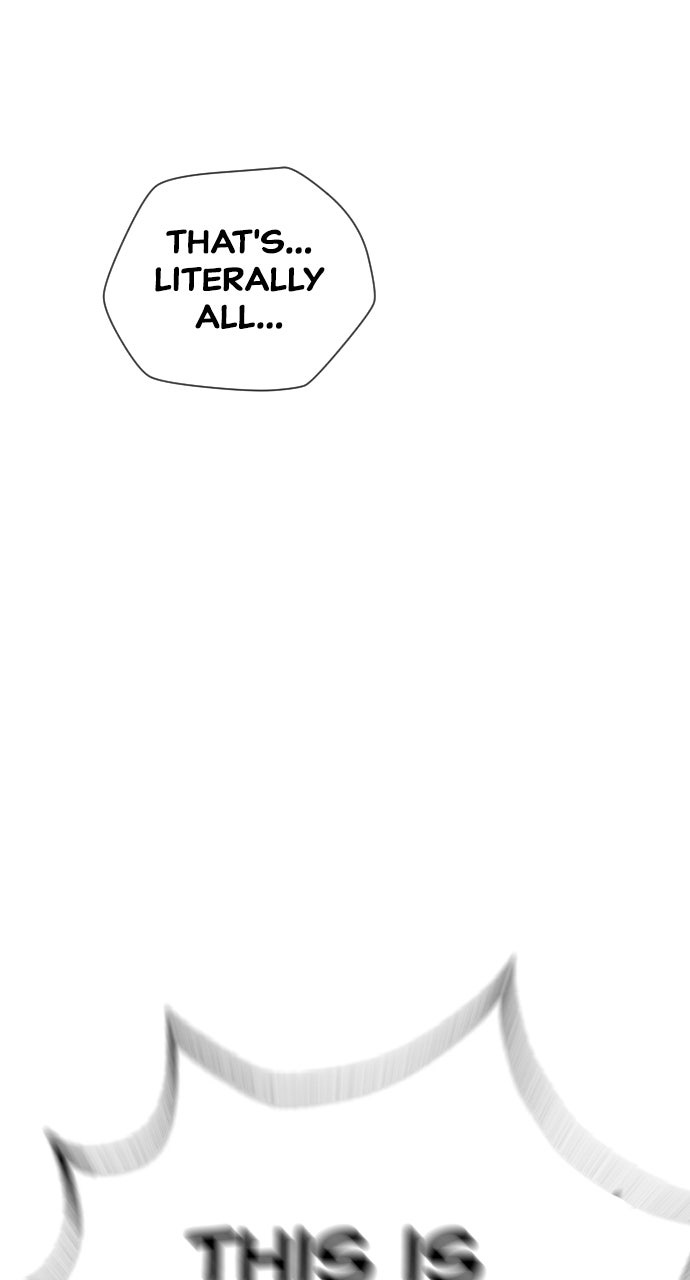 Read The Killer Attorney chapter 19 image 78 on Lezhin