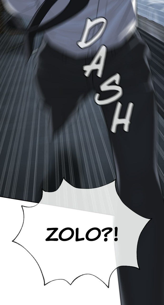 Read The Killer Attorney chapter 19 image 80 on Lezhin