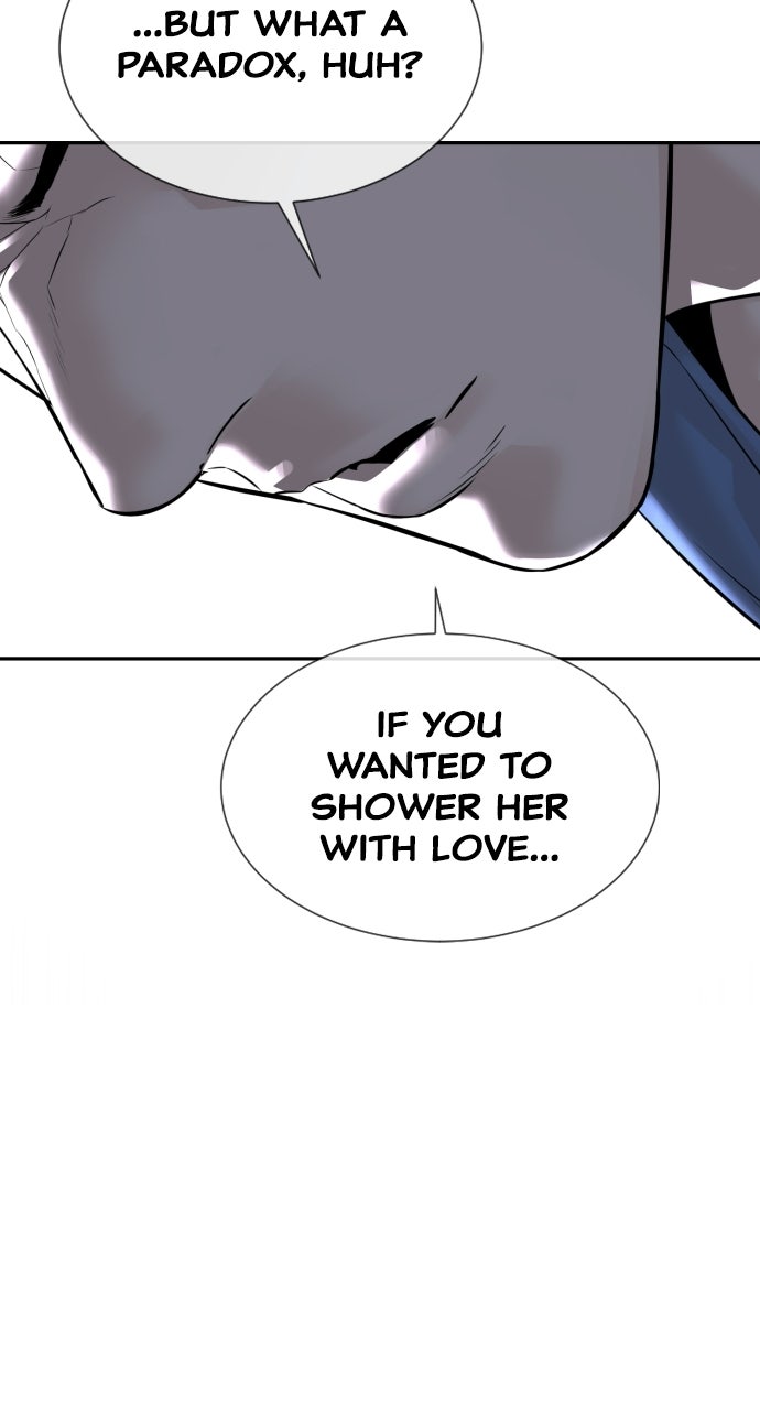 Read The Killer Attorney chapter 19 image 82 on Lezhin